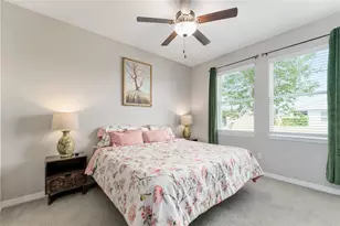 5613 NW 40th Loop, Ocala, FL 34482 - Photo 39