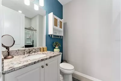 5613 NW 40th Loop, Ocala, FL 34482 - Photo 33