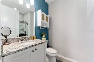 5613 NW 40th Loop, Ocala, FL 34482 - Photo 33