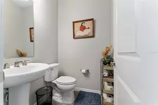 5613 NW 40th Loop, Ocala, FL 34482 - Photo 15