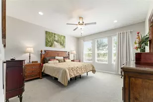 5613 NW 40th Loop, Ocala, FL 34482 - Photo 53