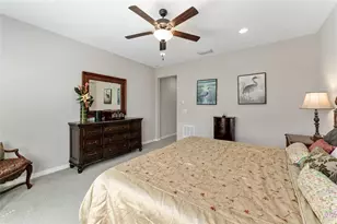 5613 NW 40th Loop, Ocala, FL 34482 - Photo 51