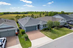 5613 NW 40th Loop, Ocala, FL 34482 - Photo 99