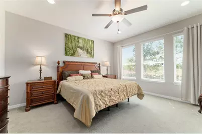5613 NW 40th Loop, Ocala, FL 34482 - Photo 55