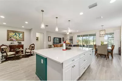 5613 NW 40th Loop, Ocala, FL 34482 - Photo 65