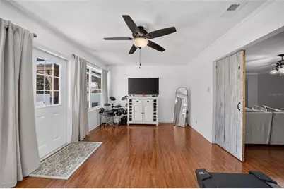 1861 SE 56th Court, Ocala, FL 34480 - Photo 27