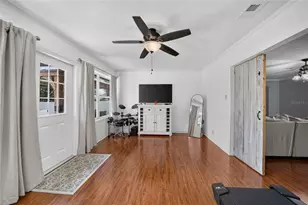 1861 SE 56th Ct, Ocala, FL 34480 - Photo 27