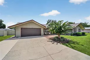 1861 SE 56th Ct, Ocala, FL 34480 - Photo 53