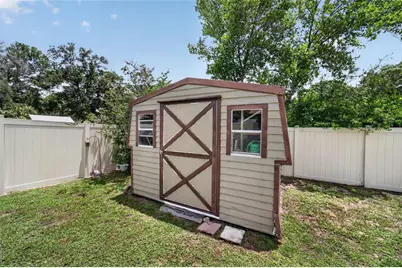 1861 SE 56th Court, Ocala, FL 34480 - Photo 49