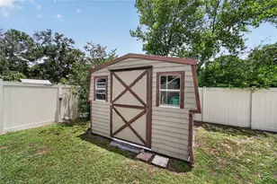 1861 SE 56th Ct, Ocala, FL 34480 - Photo 49