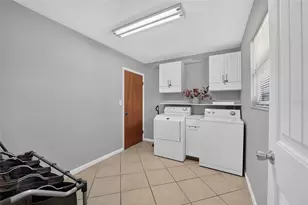 1861 SE 56th Ct, Ocala, FL 34480 - Photo 41