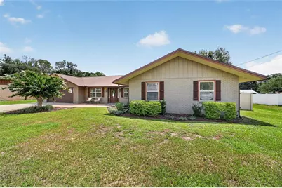 1861 SE 56th Court, Ocala, FL 34480 - Photo 51