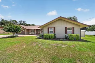 1861 SE 56th Ct, Ocala, FL 34480 - Photo 51