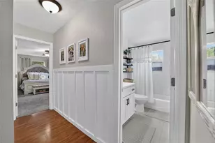 1861 SE 56th Ct, Ocala, FL 34480 - Photo 29
