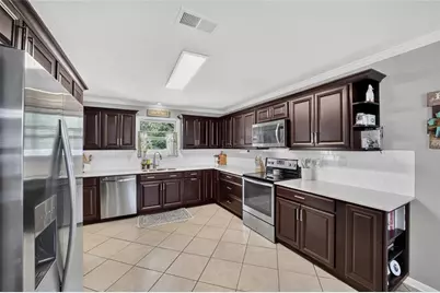 1861 SE 56th Court, Ocala, FL 34480 - Photo 15