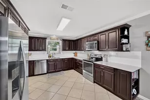 1861 SE 56th Ct, Ocala, FL 34480 - Photo 15