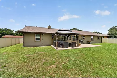1861 SE 56th Court, Ocala, FL 34480 - Photo 47
