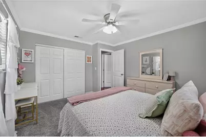 1861 SE 56th Court, Ocala, FL 34480 - Photo 37