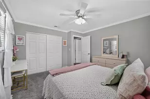 1861 SE 56th Ct, Ocala, FL 34480 - Photo 37