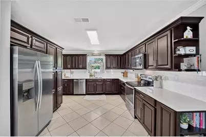 1861 SE 56th Court, Ocala, FL 34480 - Photo 3