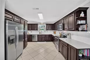 1861 SE 56th Ct, Ocala, FL 34480 - Photo 3