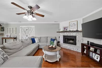1861 SE 56th Court, Ocala, FL 34480 - Photo 9