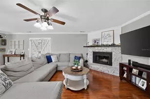 1861 SE 56th Ct, Ocala, FL 34480 - Photo 9