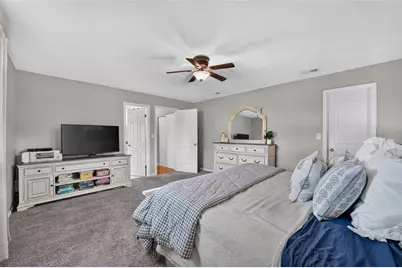 1861 SE 56th Court, Ocala, FL 34480 - Photo 31