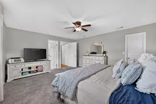 1861 SE 56th Ct, Ocala, FL 34480 - Photo 31