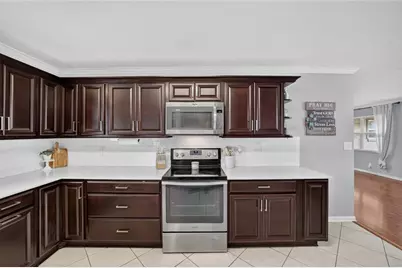 1861 SE 56th Court, Ocala, FL 34480 - Photo 17
