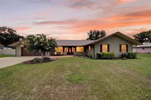 1861 SE 56th Ct, Ocala, FL 34480 - Photo 1