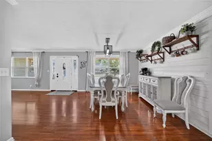 1861 SE 56th Ct, Ocala, FL 34480 - Photo 13