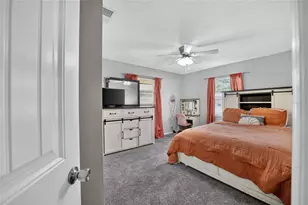 1861 SE 56th Ct, Ocala, FL 34480 - Photo 39