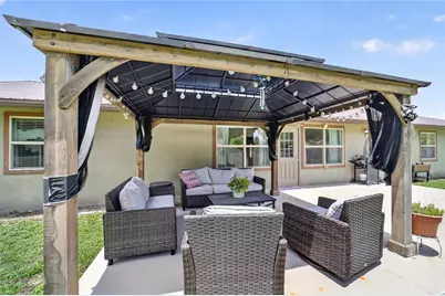 1861 SE 56th Court, Ocala, FL 34480 - Photo 45