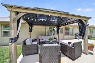 1861 SE 56th Ct, Ocala, FL 34480 - Photo 45