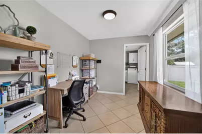 1861 SE 56th Court, Ocala, FL 34480 - Photo 21