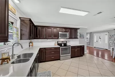1861 SE 56th Court, Ocala, FL 34480 - Photo 19