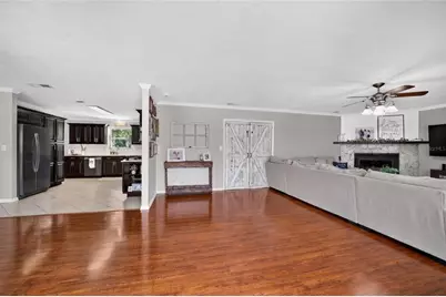 1861 SE 56th Court, Ocala, FL 34480 - Photo 5