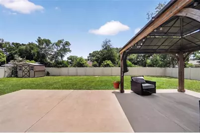 1861 SE 56th Court, Ocala, FL 34480 - Photo 43