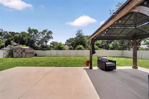 1861 SE 56th Ct, Ocala, FL 34480 - Photo 43