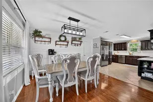 1861 SE 56th Ct, Ocala, FL 34480 - Photo 11