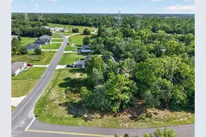0000 SW 155th Street Road, Ocala, FL 34473 - Photo 7