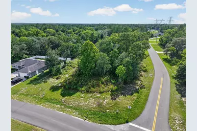 0000 SW 155th Street Road, Ocala, FL 34473 - Photo 3