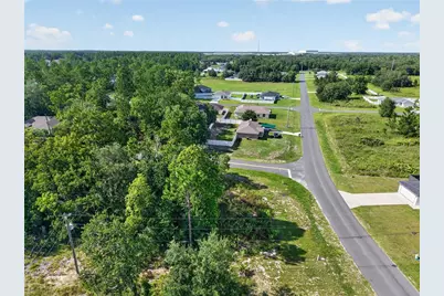 0000 SW 155th Street Road, Ocala, FL 34473 - Photo 9