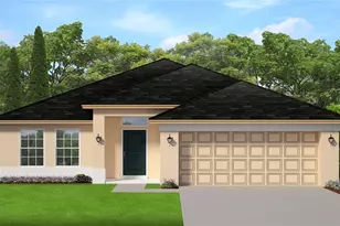 4392 SW 92nd Pl Rd, Ocala, FL 34476 - Photo 1