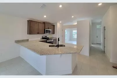 4392 SW 92nd Place Road, Ocala, FL 34476 - Photo 13