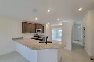 4392 SW 92nd Pl Rd, Ocala, FL 34476 - Photo 13