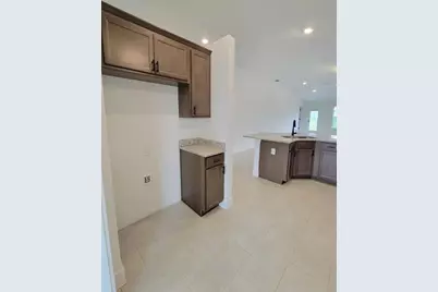 4392 SW 92nd Place Road, Ocala, FL 34476 - Photo 11