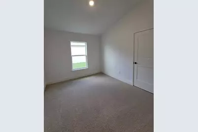 4392 SW 92nd Place Road, Ocala, FL 34476 - Photo 21