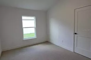 4392 SW 92nd Pl Rd, Ocala, FL 34476 - Photo 21